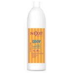 Nexxt Oxy Cream Developer / Крем-окислитель 6% 1000 мл