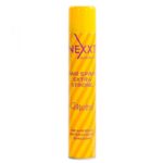 Nexxt Hair Spray Extra Strong Mistral / Лак для волос эктрасильной фиксации, 400 мл