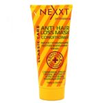 Nexxt Anti Hair Loss Mask-Conditioner / Маска-кондиционер против выпадения волос, 200 мл