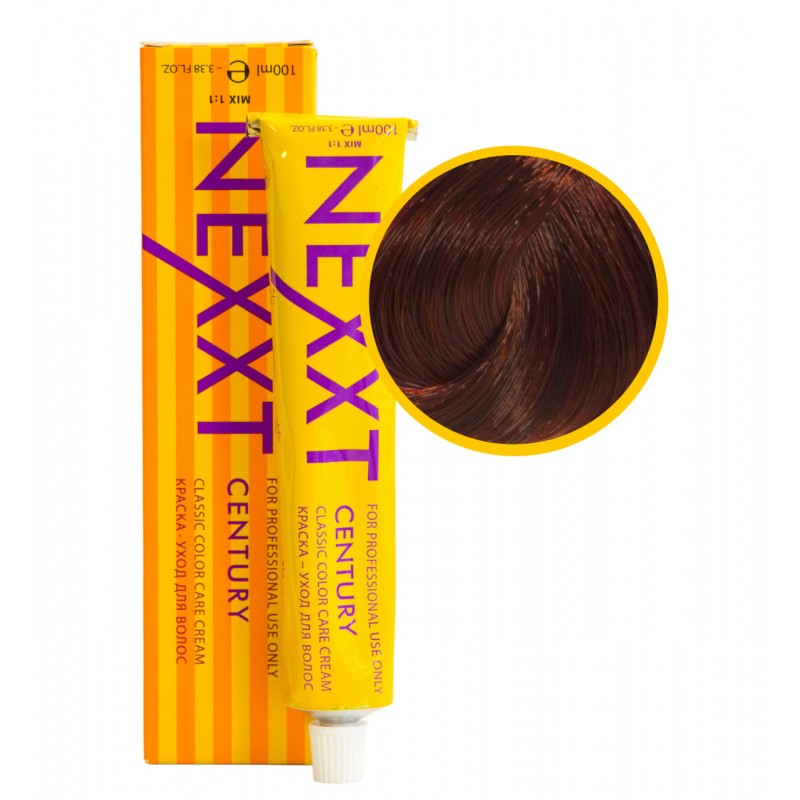 etica-ru-upload-iblock-e77-e770eb8e560aa671943e61043f581342-800x800-1.jpg CENTURY, Крем-краска уход для волос 0.5, 100 мл