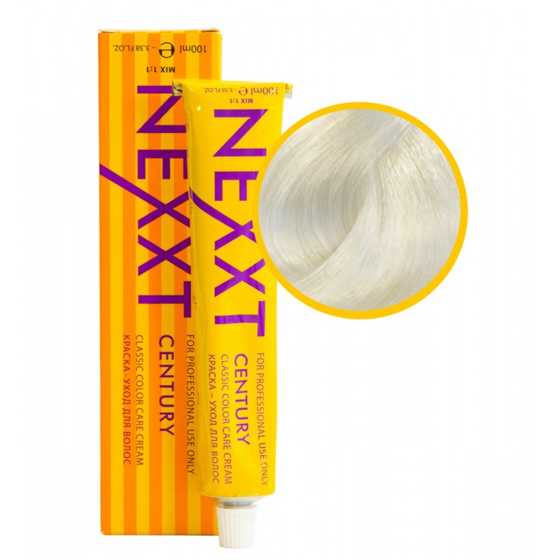 etica-ru-upload-iblock-ee4-ee49d01795bf088f3ddc63d8cc806121-800x800-1.jpg CENTURY, Крем-краска уход для волос 0.0, 100 мл