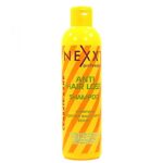 Nexxt Anti Hair Loss Shampoo / Шампунь против выпадения, 250 мл