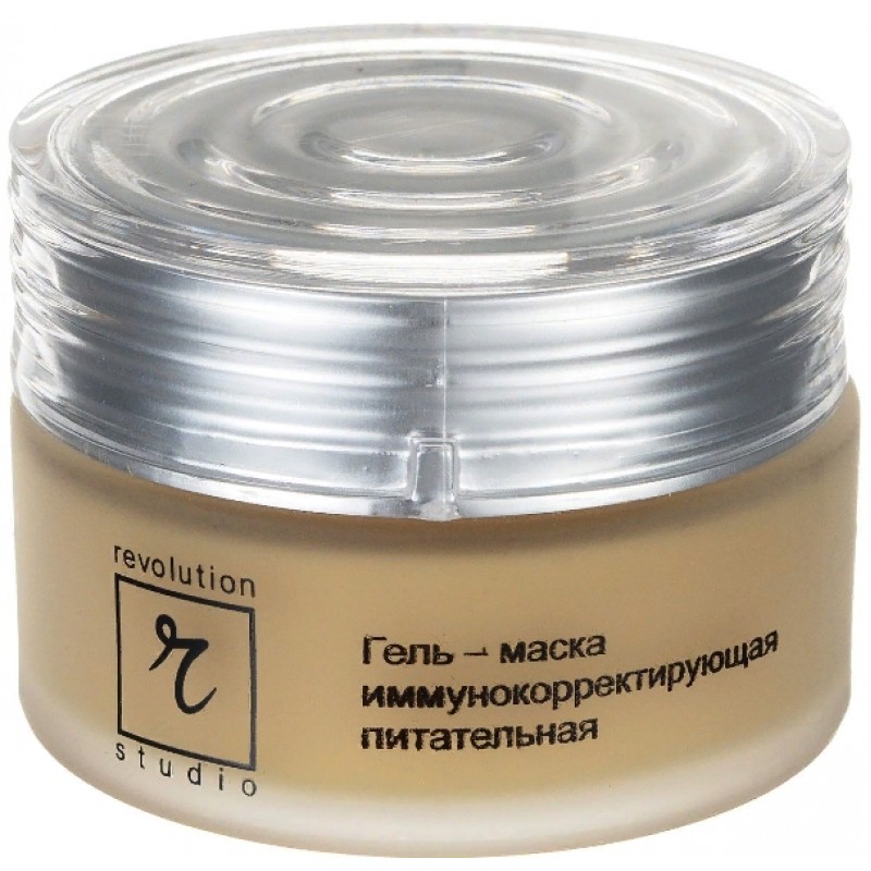 ets-images-products-3724-b599784ef0-800x800-1.jpg Маска иммунокорректирующая питательная, 200 мл.