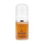 eye-serum-800×800-1.jpg