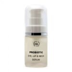 eye20lip20neck20serum-800×800-1.jpg