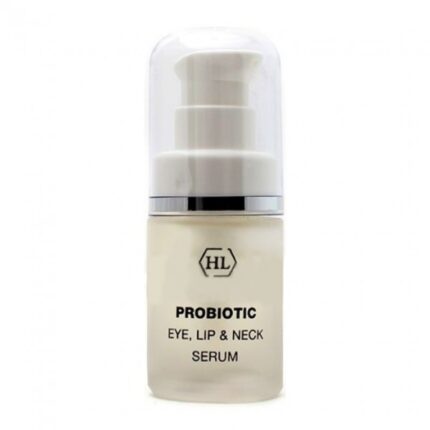 eye20lip20neck20serum-800×800-1.jpg