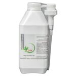 Onmacabim DM Концентрат бессмертника № 1 1000 мл