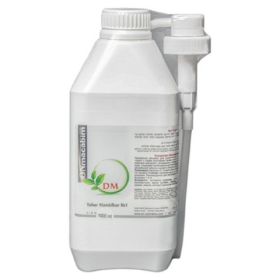 Onmacabim DM Концентрат бессмертника № 1 1000 мл