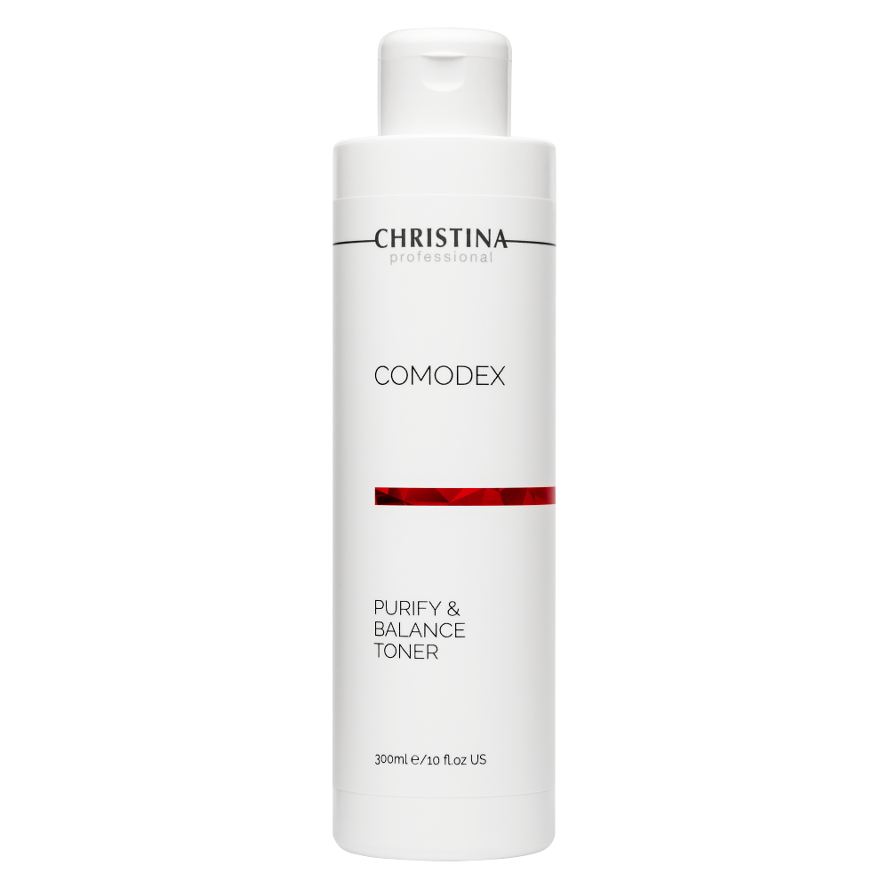 f2ff9cb6f426a5058fe0ce5e1add951a.png f2ff9cb6f426a5058fe0ce5e1add951a.png