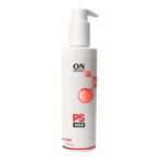 Onmacabim C.P.R. Calming Lotion Toner Тоник для чувствительной кожи 250 мл
