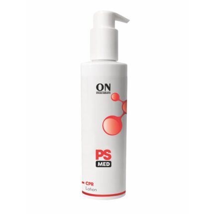 Onmacabim C.P.R. Calming Lotion Toner Тоник для чувствительной кожи 250 мл
