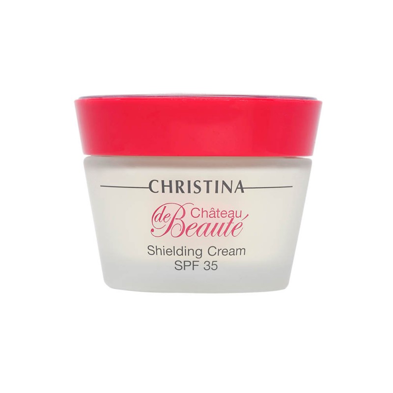 f66ad748de68ed1643297be1b024e367-800x800-1.jpg f66ad748de68ed1643297be1b024e367-800×800-1.jpg