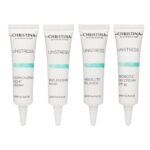 Christina Unstress Absolute Relaxing Kit Набор Абсолютное восстановление