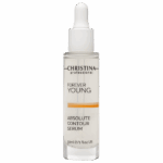 Christina Forever Young Absolute Contour Serum Сыворотка «Совершенный контур» 30 мл