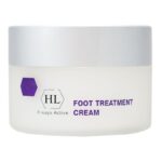 foot-treatment-cream-holy-land-800×800-1.jpg