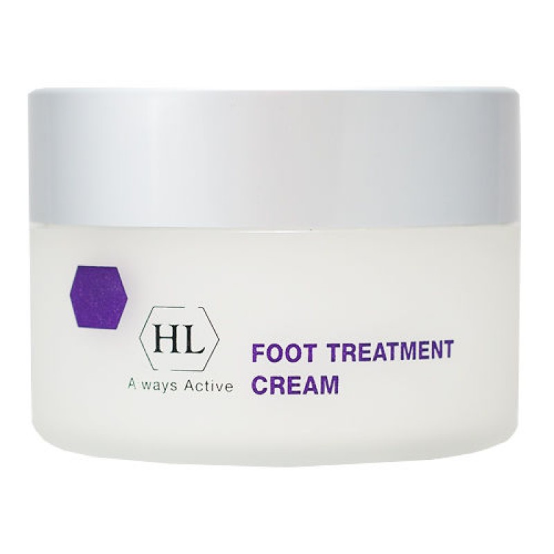 foot-treatment-cream-holy-land-800x800-1.jpg foot-treatment-cream-holy-land-800×800-1.jpg