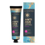 Гоммаж для лица Мгновенное обновление, 100г