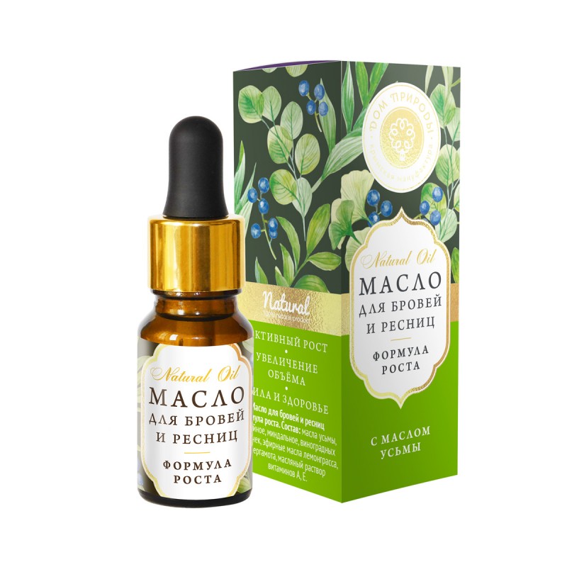 g-tovar-849__tmp_phpJdlq6Y-800x800-1.jpg Масло для бровей и ресниц с маслом усьмы ФОРМУЛА РОСТА, 8г