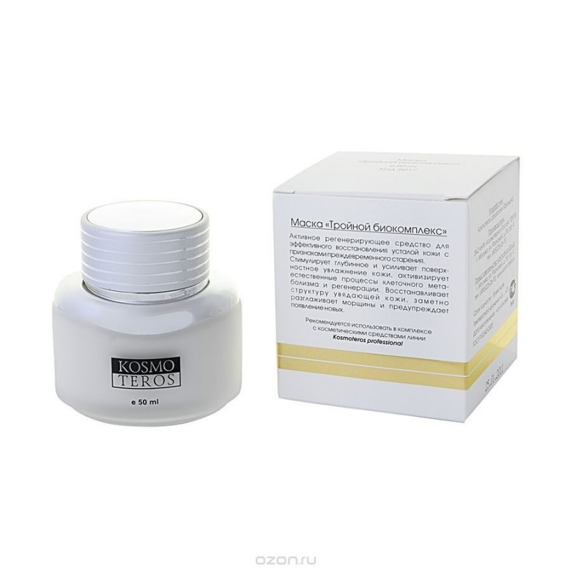 gashop-ru-images-audio-cd-covers-1017941780-800x800-1.jpg gashop-ru-images-audio-cd-covers-1017941780-800×800-1.jpg