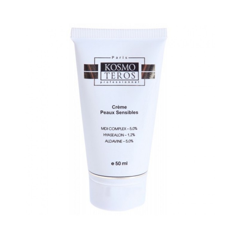 ge-cache-780-975-data-202-20Kosmoteros-3078-800x800-1.jpg ge-cache-780-975-data-202-20Kosmoteros-3078-800×800-1.jpg