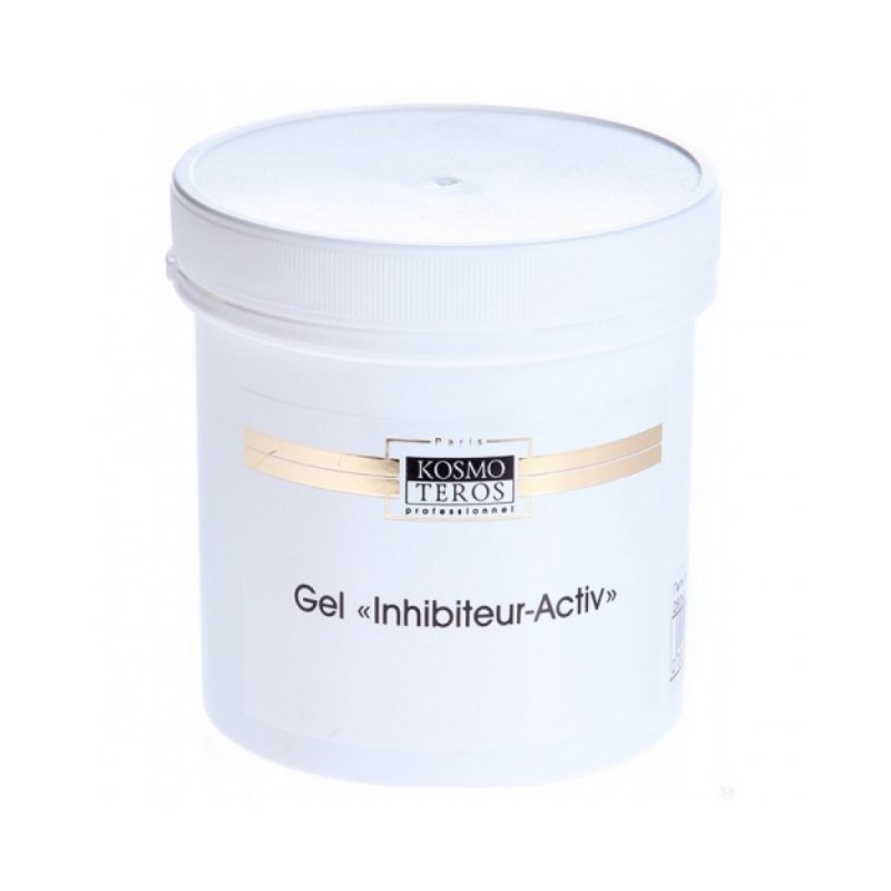 ge-cache-780-975-data-202-20Kosmoteros-5059-800x800-1.jpeg ge-cache-780-975-data-202-20Kosmoteros-5059-800×800-1.jpeg