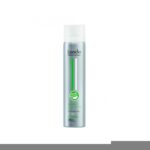 Londa Shape IT / Спрей для волос без аэрозоля подвижной фиксации, 250 мл, STYLE, LONDA