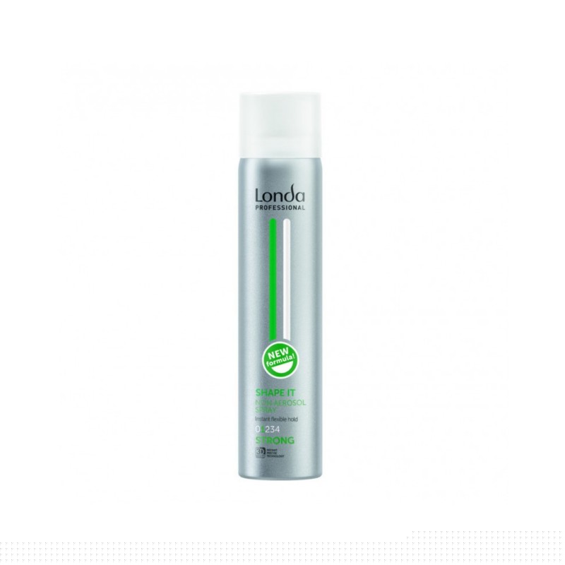 ge-cache-780-975-data-Londa-2019-londa-professional-shape-it-800x800-1.jpg Londa Shape IT / Спрей для волос без аэрозоля подвижной фиксации, 250 мл, STYLE, LONDA