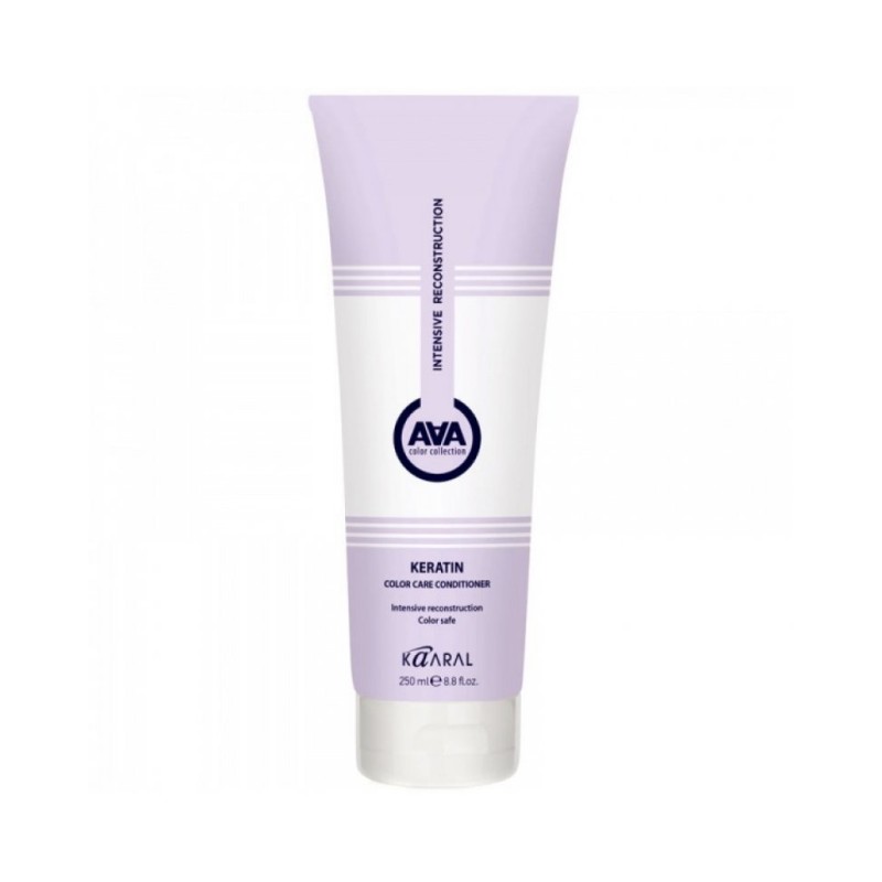 ge-cache-780-975-data-kaaral-New-1470-800x800-1.jpg KAARAL 68832