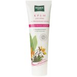 DOMIX GREEN Крем для обветренных рук 100 мл