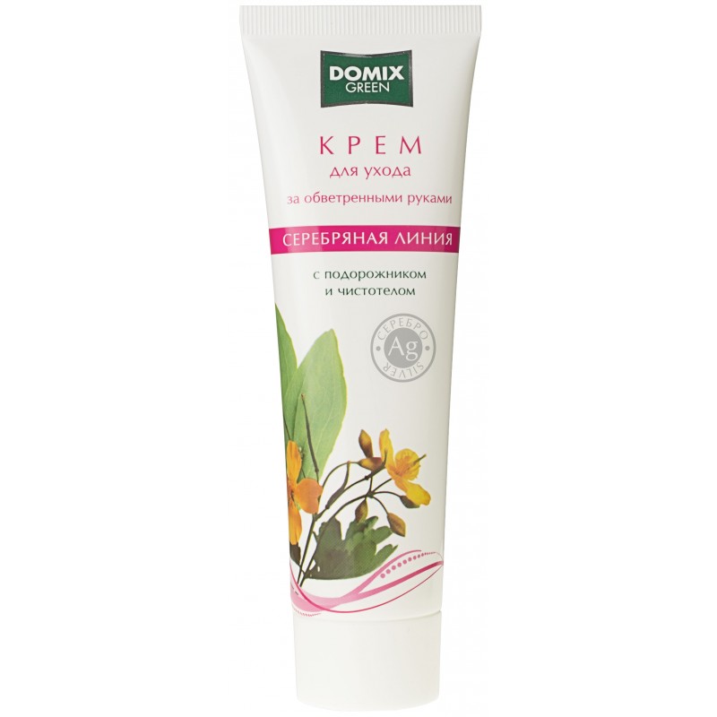 ge-cache-800-800-data-mag-domix-1-102195_krem_podor_0-800x800-1.jpg DOMIX GREEN Крем для обветренных рук 100 мл