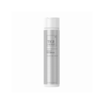 TIGI COPYRIGHT SCALP SHAMPOO, Шампунь детокс, 300 мл