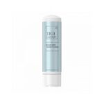 TIGI COPYRIGHT MOISTURE CONDITIONER, Увлажняющий кондиционер, 250 мл