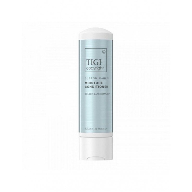 ge-cache-catalog-222222222222222-a43b3d817c641a4a7b2d52972fae9658-600x776-800x800-1.jpeg TIGI COPYRIGHT MOISTURE CONDITIONER, Увлажняющий кондиционер, 250 мл