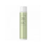 TIGI COPYRIGHT VOLUME SHAMPOO, Шампунь для объема, 300 мл