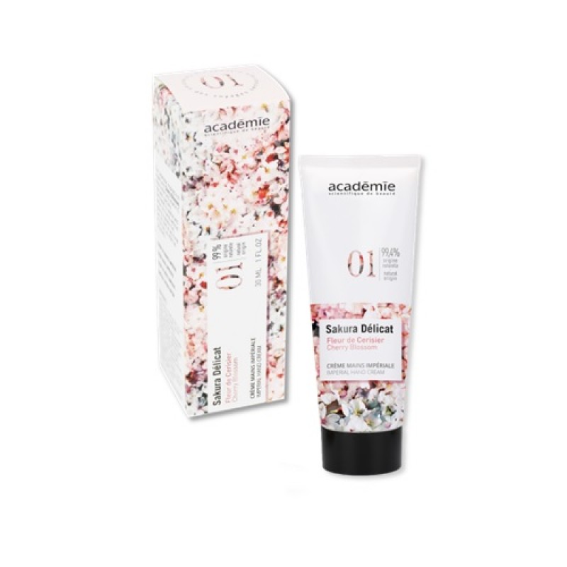 ge-cache-catalog-ACADEMIE-acd3312-800x800-800x800-1.jpg ge-cache-catalog-ACADEMIE-acd3312-800×800-800×800-1.jpg