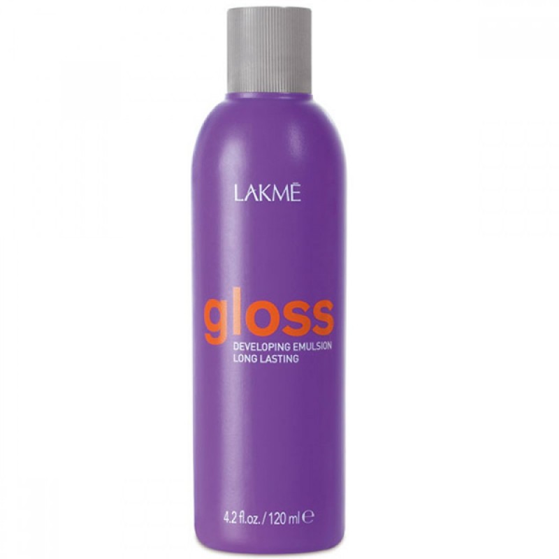 ge-cache-catalog-Lakme-Color-Gloss-Lakme_Gloss_Developing_Emulsion_Long_Lasting_120ml-1000×1000-800×800-1.jpg