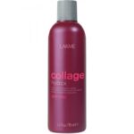ge-cache-catalog-Lakme-Color-hydrox-lakme-collage-hydrox-9-90-720×720-800×800-1.jpg