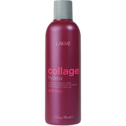 ge-cache-catalog-Lakme-Color-hydrox-lakme-collage-hydrox-9-90-720×720-800×800-1.jpg