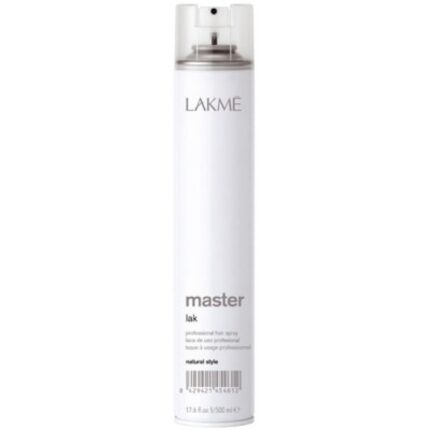 ge-cache-catalog-Lakme-Master-master_lak_natural_style-1000×1000-800×800-1.jpg