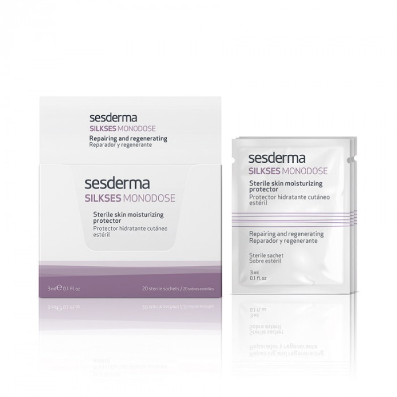 ge-cache-catalog-brands-8429979247056-700x700-800x800-1.jpg ge-cache-catalog-brands-8429979247056-700×700-800×800-1.jpg