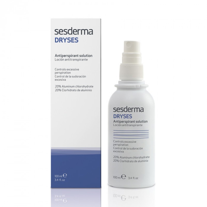 ge-cache-catalog-brands-8470003244268-700x700-800x800-1.jpg ge-cache-catalog-brands-8470003244268-700×700-800×800-1.jpg