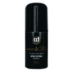 Жидкие кристаллы 5 Масел 80 мл CONSTANT DELIGHT