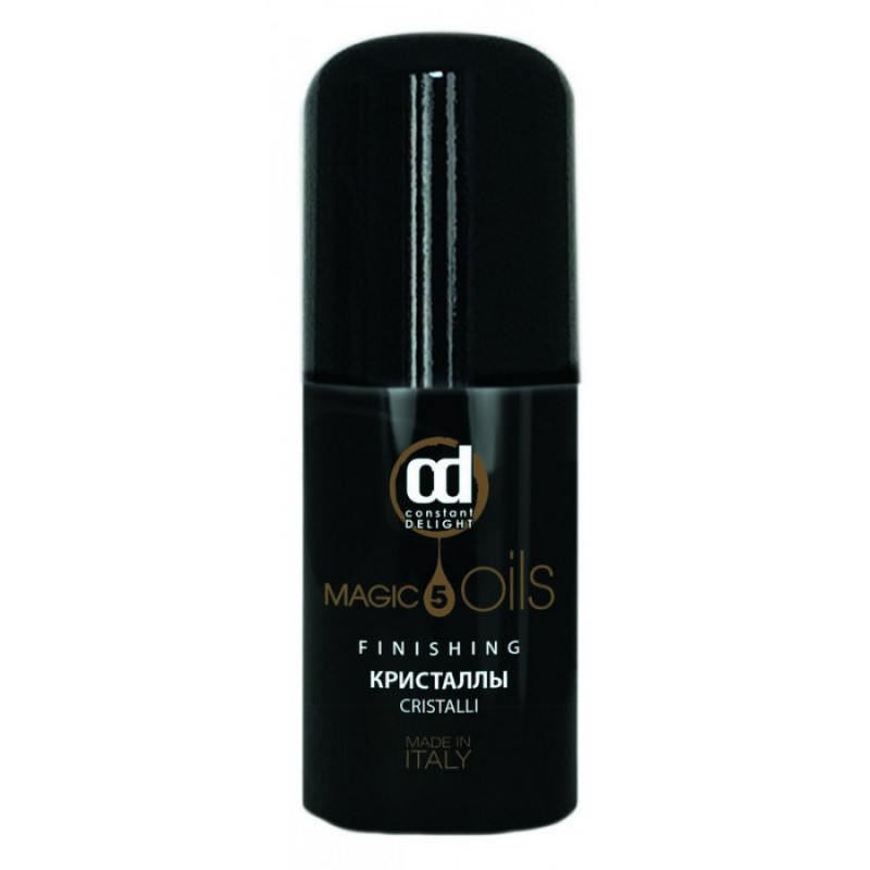ge-cache-catalog-category-CD-styling-CD15767-CD-900x900-800x800-1.jpg Жидкие кристаллы 5 Масел 80 мл CONSTANT DELIGHT