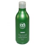 Маска для корней стимулирующая рост волос 250 мл CONSTANT DELIGHT
