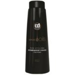 Кондиционер 5 Масел 1000 мл CONSTANT DELIGHT