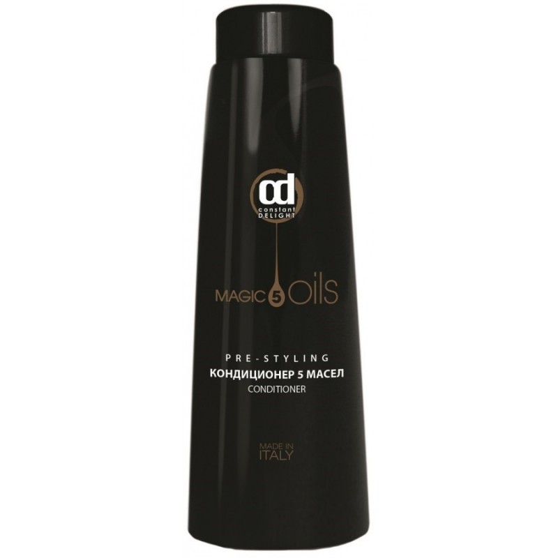 ge-cache-catalog-category-CD-uhod-CD15749A-CD-900x900-800x800-1.jpg Кондиционер 5 Масел 1000 мл CONSTANT DELIGHT