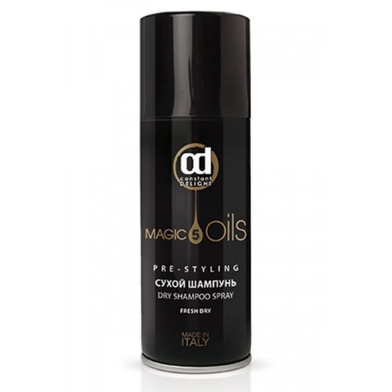 ge-cache-catalog-category-CD-uhod-CD16001-CD-900x900-800x800-1.jpg Сухой шампунь 5 Масел 100 мл CONSTANT DELIGHT