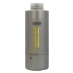 Londa Visible Repair Шампунь для повреждённых волос, 1000 мл, VISIBLE REPAIR, LONDA