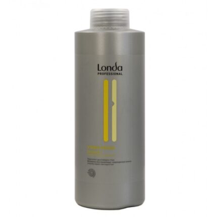 Londa Visible Repair Шампунь для повреждённых волос, 1000 мл, VISIBLE REPAIR, LONDA