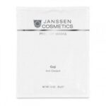 ge-cache-catalog-janssen-cosmetics-pe-folder-0-ge-catalog-image-janssen-cosmetics-peeloffmask-8399P_1-500×500-800×800-1.jpg